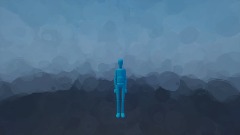 My Creation - 5/19/2020