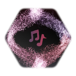 BLACKPINK Rose - On The Ground