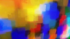 Parte 3 __,..,,<||>@@^`$][[€€$`[[`$€]]