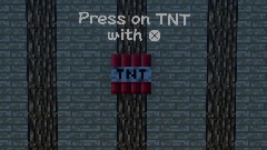 A screenshot taken in Dreams. 1 of 2.