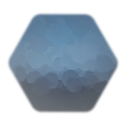 Remix of My Creation - 15/2/2020