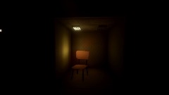 A screenshot taken in Dreams. 2 of 11.