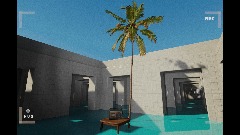 A screenshot taken in Dreams. 15 of 21.