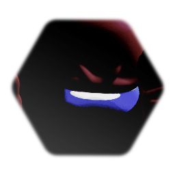 *(Vs. Imposter)* Sussus Moogus <term>REMIX</term>