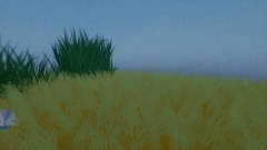 A screenshot taken in Dreams. 8 of 23.