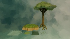 A screenshot taken in Dreams. 2 of 12.