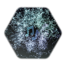 Snowfield [Kawaii Future Bass]