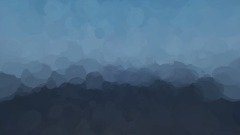 Oc Engine whistles v2