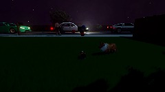 A screenshot taken in Dreams. 3 of 10.