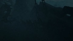 A screenshot taken in Dreams. 15 of 17.