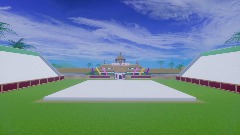 A screenshot taken in Dreams. 4 of 4.