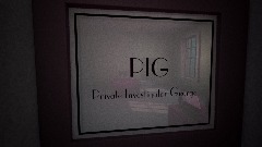 PIG Office