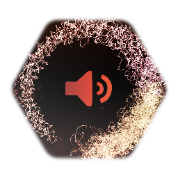 21st Century Humor Meme