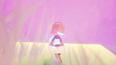 A screenshot taken in Dreams. 9 of 22.