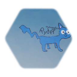 Ryder