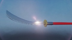 A screenshot taken in Dreams. 2 of 3.