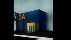 A screenshot taken in Dreams. 5 of 5.