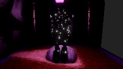 Mother's Story: The Invasion