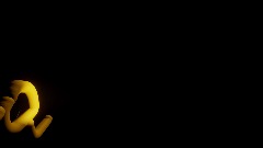 Metro Goldwyn Mayer Pictures Earth Productions Ghidorah