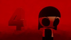 five night at viper 4 GAME