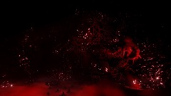Fear