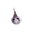 MashedBuns