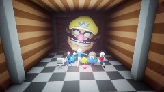 Minha Criação - 6/2/2021