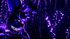 My Creation - 6/25/2021