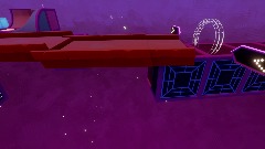 My Dreamiverse Dash!