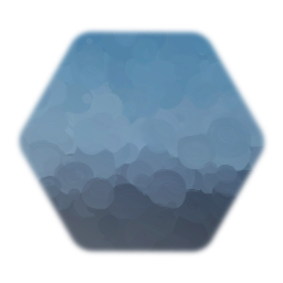 My Creation - 12/19/2022