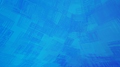 A screenshot taken in Dreams. 12 of 29.