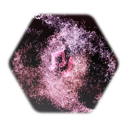 Big Badass (Big Bad Bass Jam)