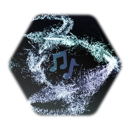 Mario Paint - Modern Creative Exercise