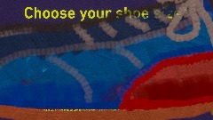 A screenshot taken in Dreams. 10 of 11.