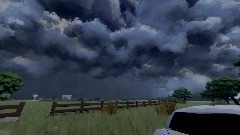 A screenshot taken in Dreams. 2 of 8.