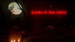 A screenshot taken in Dreams. 10 of 19.