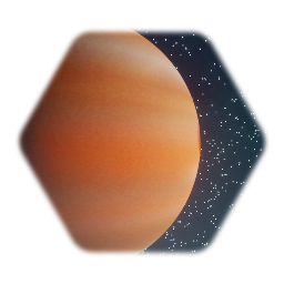 Remix of Spacing Out