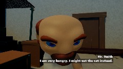 A screenshot taken in Dreams. 10 of 20.