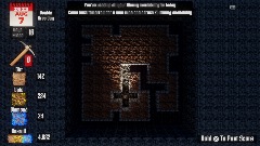 A screenshot taken in Dreams. 12 of 23.