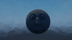 Moon
