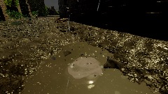 A screenshot taken in Dreams. 3 of 7.