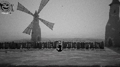 A screenshot taken in Dreams. 4 of 6.