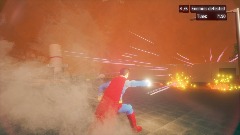 A screenshot taken in Dreams. 14 of 30.