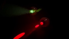 A screenshot taken in Dreams. 1 of 10.