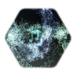 Goodie Seller's Full Theme