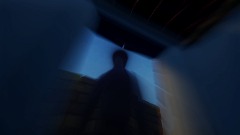 Monday Morning in Angoulême