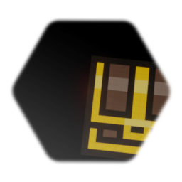 Pixel chest