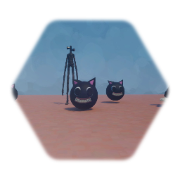 My Creation - 24/5/2020