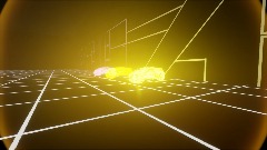 A screenshot taken in Dreams. 6 of 11.