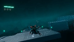 A screenshot taken in Dreams. 2 of 17.